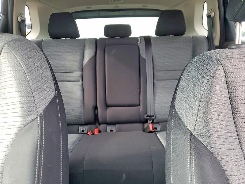 Продажа на аукционе авто 2021 Nissan Rogue, vin: JN8AT3BA9MW008821, номер лота: 54402526