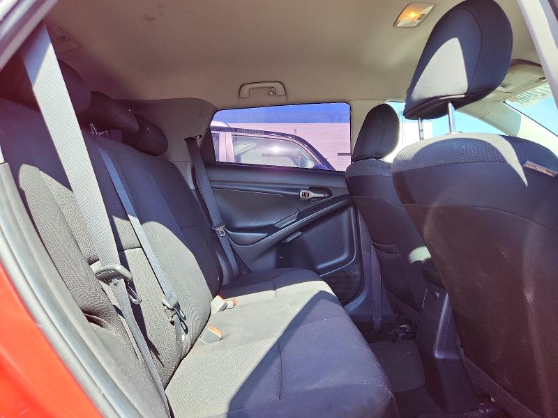 Продажа на аукционе авто 2009 Toyota Matrix, vin: 2T1KU40E09C159507, номер лота: 52272406