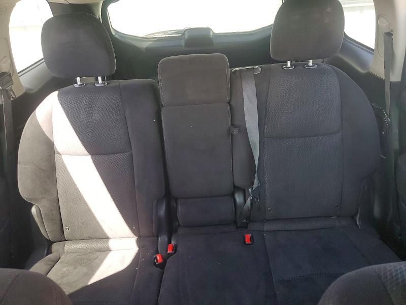 Aukcja sprzedaży 2014 Nissan Pathfinder, vin: 5N1AR2MN6EC700666, numer aukcji: 55245146