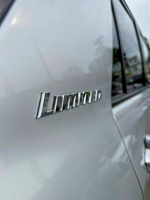 54897666 :رقم المزاد ، JTEBU5JR1B5069241 vin ، 2011 Toyota 4runner مزاد بيع