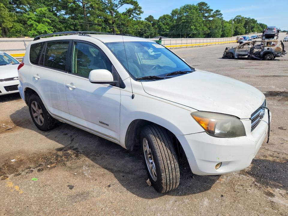 Продаж на аукціоні авто 2008 Toyota Rav4, vin: JTMZD31V285097109, номер лоту: 54235756