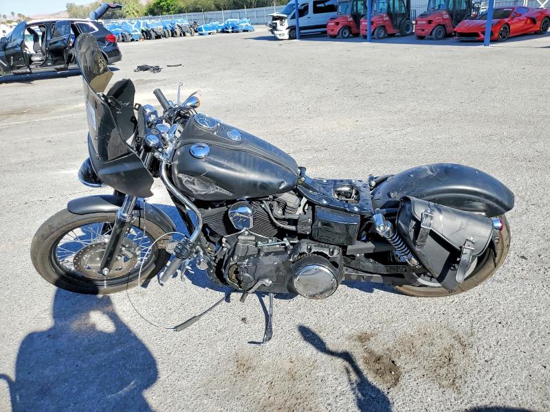 Aukcja sprzedaży 2016 Harley-davidson Fxdb, vin: 1HD1GXM17GC311847, numer aukcji: 53247316