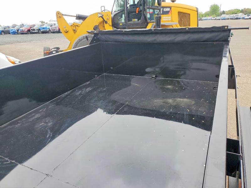 Продаж на аукціоні авто 2026 Quality Steel Unknown, vin: 5LEB1DF23T1267366, номер лоту: 53799036