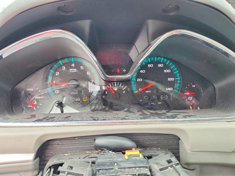 Продаж на аукціоні авто 2015 Chevrolet Traverse, vin: 1GNKVJKD9FJ300291, номер лоту: 52607886