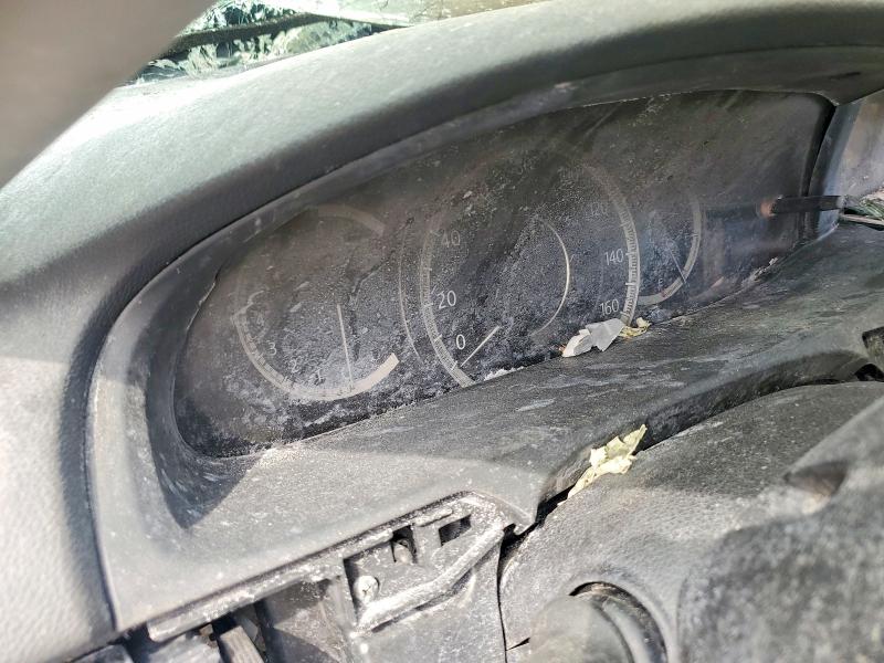 Aukcja sprzedaży 2015 Honda Accord, vin: 1HGCR2F75FA029050, numer aukcji: 53244746