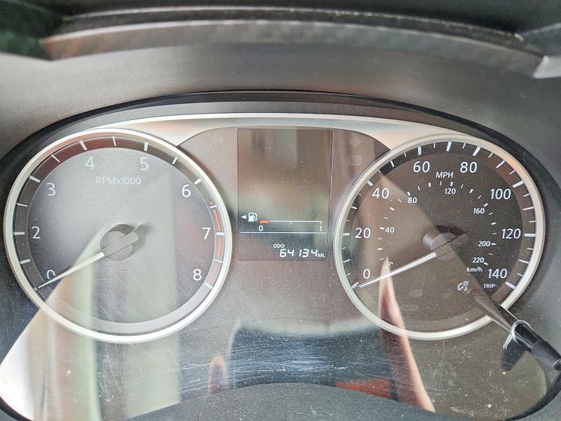 53649916 :رقم المزاد ، 3N1CN8DV3LL894931 vin ، 2020 Nissan Versa مزاد بيع