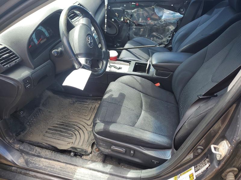 Продаж на аукціоні авто 2008 Toyota Camry, vin: 4T1BE46K28U229645, номер лоту: 53736886