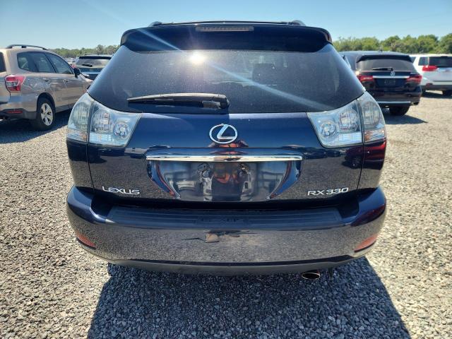 Aukcja sprzedaży 2004 Lexus Rx, vin: 2T2GA31UX4C006359, numer aukcji: 52731416