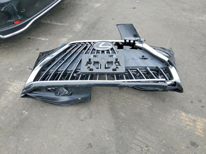 Aukcja sprzedaży 2024 Lexus Es 300h, vin: 58ADA1C11RU046990, numer aukcji: 53366366