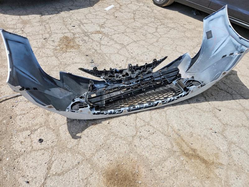 52476486 :رقم المزاد ، 5YFEPMAE6NP349681 vin ، 2022 Toyota Corolla مزاد بيع