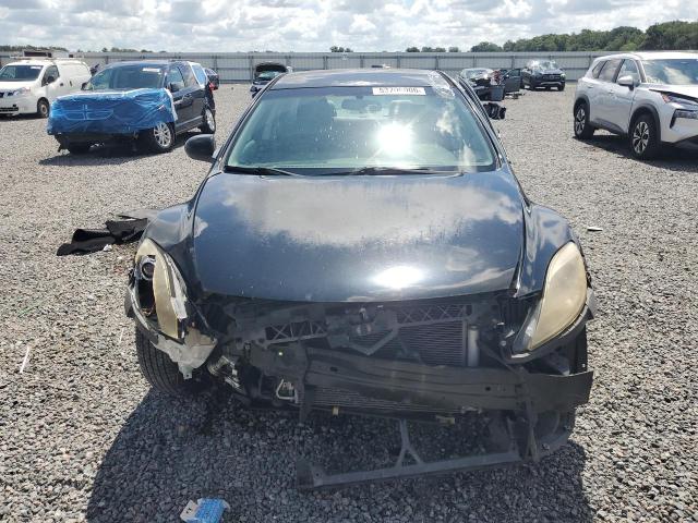 Aukcja sprzedaży 2010 Mazda A6, vin: 1YVHZ8BH0A5M23265, numer aukcji: 53709006