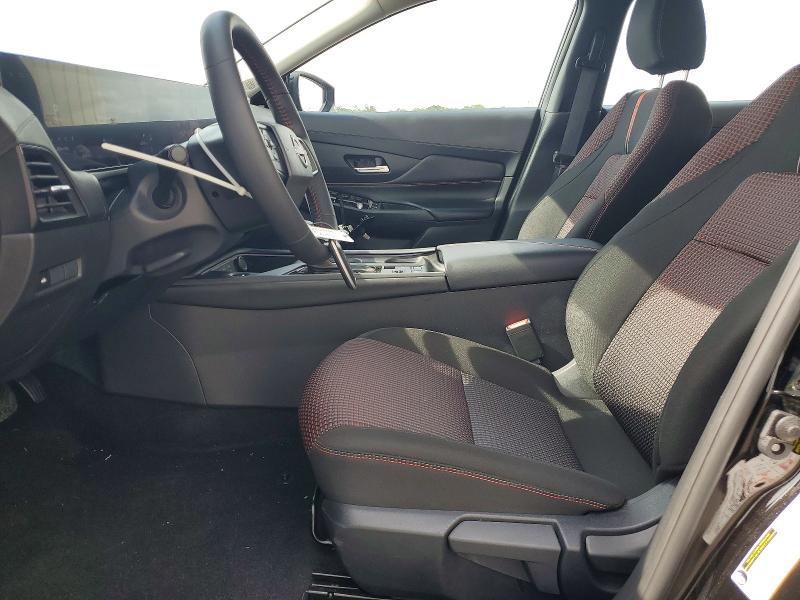 Aukcja sprzedaży 2026 Nissan Sentra, vin: 3N1AB9DV1TY223699, numer aukcji: 53101966