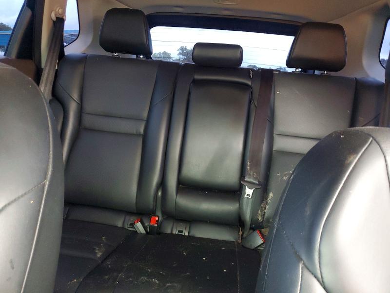 Продажа на аукционе авто 2023 Nissan Rogue, vin: 5N1BT3BA2PC745876, номер лота: 54789746