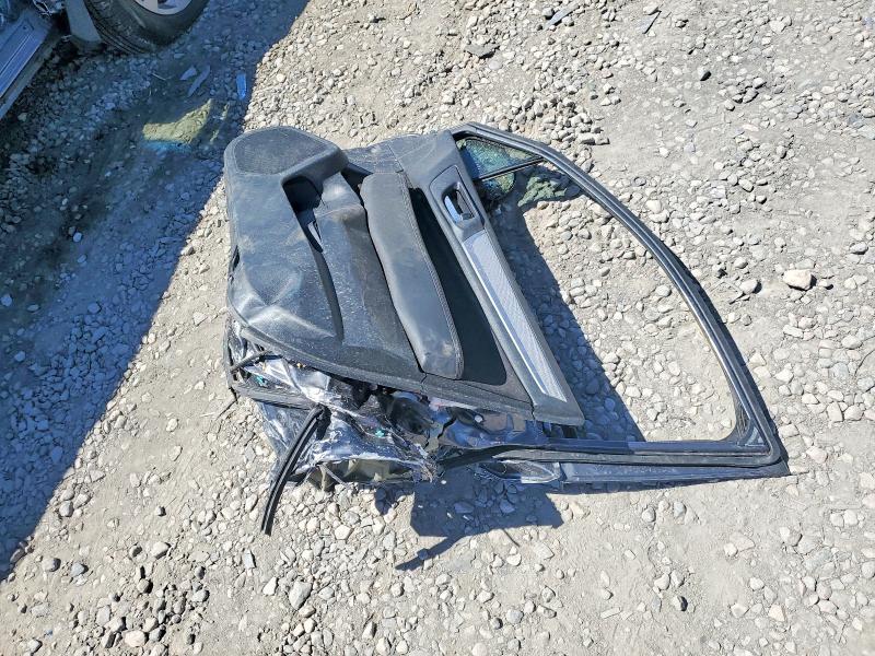 Aukcja sprzedaży 2018 Subaru Outback, vin: 4S4BSAHC7J3289591, numer aukcji: 53298566