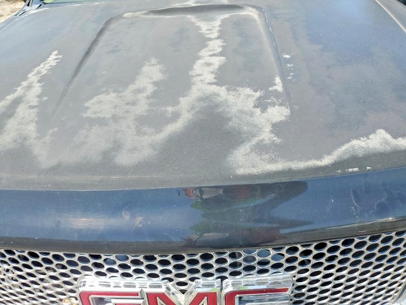 Aukcja sprzedaży 2009 Gmc Sierra, vin: 3GTEK13269G121403, numer aukcji: 52894456