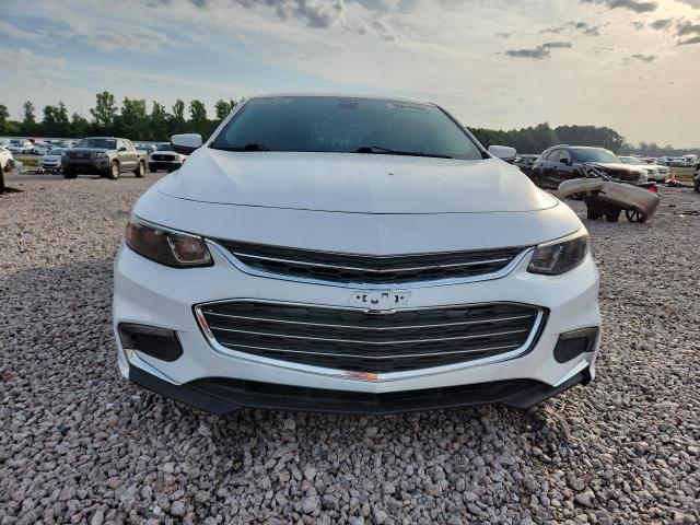 Продажа на аукционе авто 2018 Chevrolet Malibu, vin: 1G1ZB5ST3JF217667, номер лота: 55616486