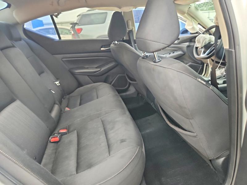 Aukcja sprzedaży 2020 Nissan Altima, vin: 1N4BL4BV6LC185552, numer aukcji: 55409646