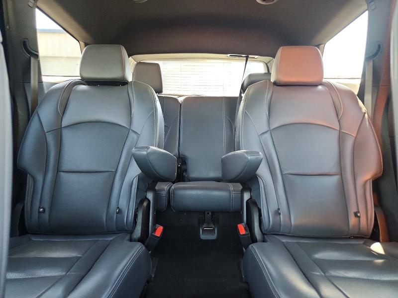 Продаж на аукціоні авто 2022 Buick Enclave, vin: 5GAEVBKW1NJ105623, номер лоту: 53646846