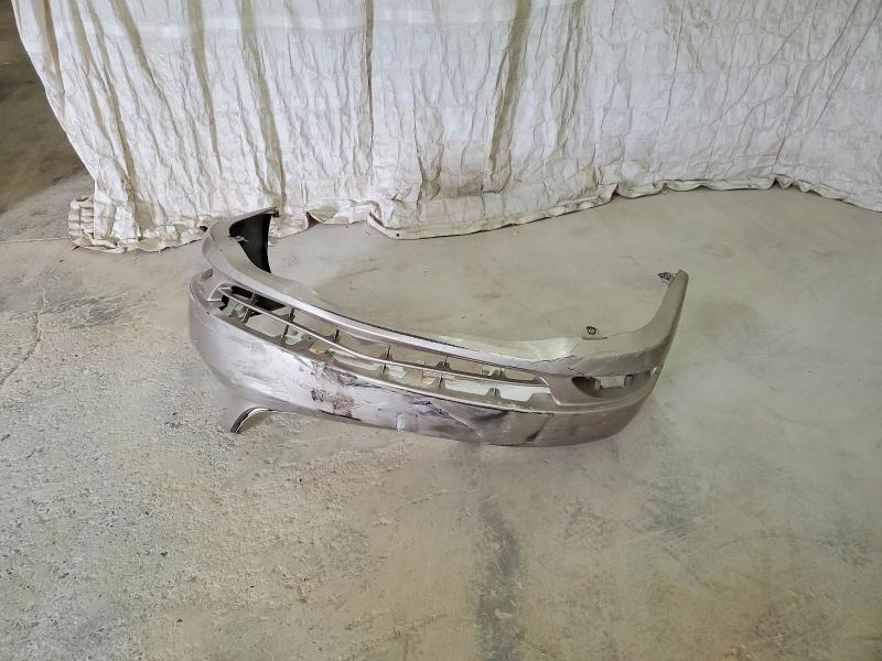 Aukcja sprzedaży 2006 Toyota Corolla, vin: 1NXBR32E76Z577873, numer aukcji: 53214476