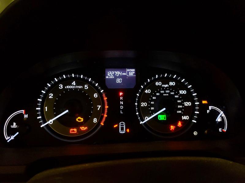 Продаж на аукціоні авто 2016 Honda Odyssey, vin: 5FNRL5H61GB043634, номер лоту: 52929026