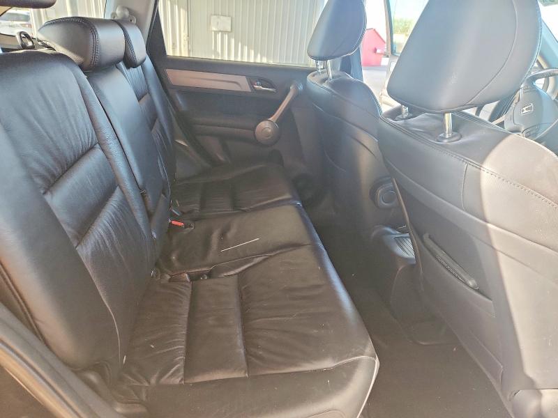 Продажа на аукционе авто 2008 Honda Cr-v, vin: 5J6RE48748L032679, номер лота: 52129516