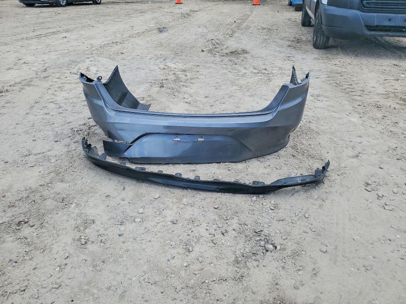 Продаж на аукціоні авто 2019 Hyundai Sonata, vin: 5NPE24AF6KH821362, номер лоту: 52132516