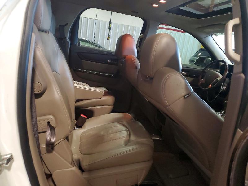 Продаж на аукціоні авто 2015 Gmc Acadia, vin: 1GKKVTKD0FJ208060, номер лоту: 54613796