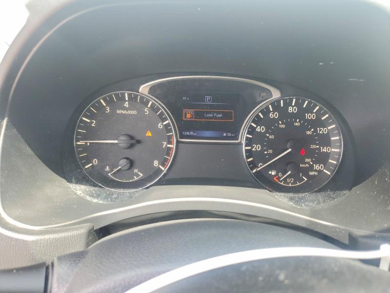 Aukcja sprzedaży 2017 Nissan Pathfinder, vin: 5N1DR2MN7HC674774, numer aukcji: 55426916