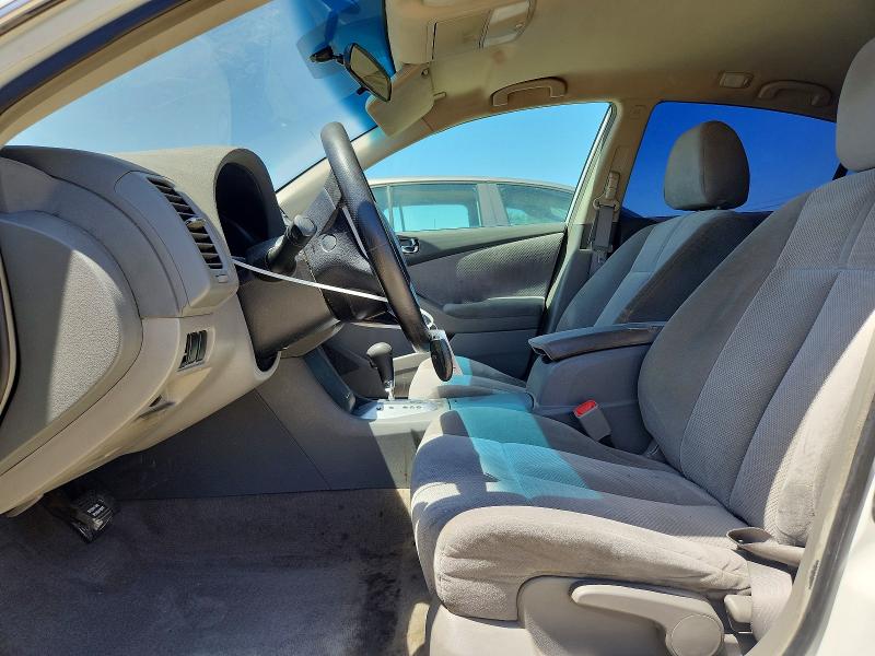54474986 :رقم المزاد ، 1N4AL21E89C135598 vin ، 2009 Nissan Altima مزاد بيع