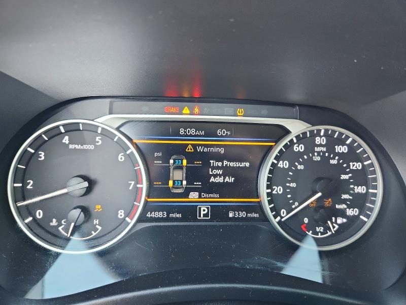 Aukcja sprzedaży 2022 Nissan Sentra, vin: 3N1AB8DV9NY255572, numer aukcji: 53465236