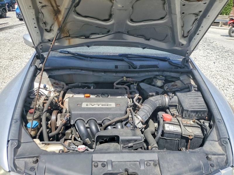 52960746 :رقم المزاد ، 1HGCP26499A034882 vin ، 2009 Honda Accord مزاد بيع