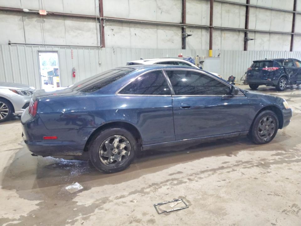 2000 Honda Accord მანქანა იყიდება აუქციონზე, vin: 1HGCG3258YA006428, აუქციონის ნომერი: 53621916