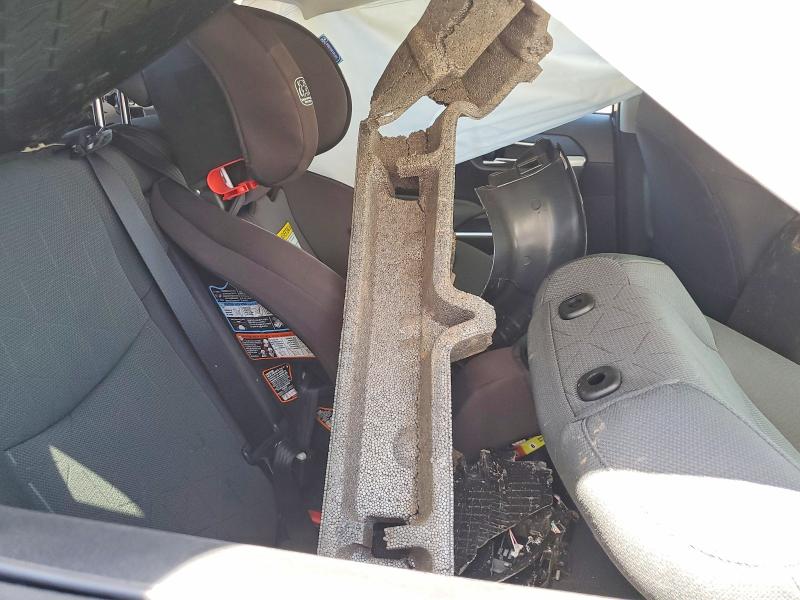 Aukcja sprzedaży 2024 Toyota Rav4, vin: 2T3W1RFV5RC253663, numer aukcji: 53629256