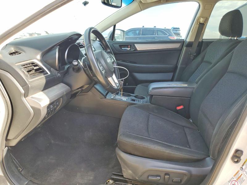 Продаж на аукціоні авто 2015 Subaru Outback, vin: 4S4BSBDC7F3277699, номер лоту: 52833316