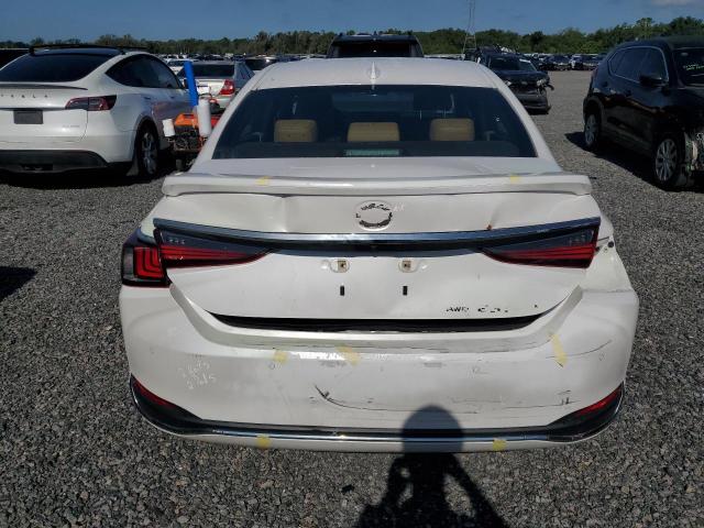 Aukcja sprzedaży 2021 Lexus Es 250, vin: 58AD11D19MU005904, numer aukcji: 54496886