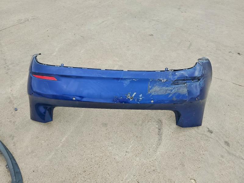 53988526 :رقم المزاد ، 5YJ3E1EA6NF191809 vin ، 2022 Tesla Model 3 مزاد بيع