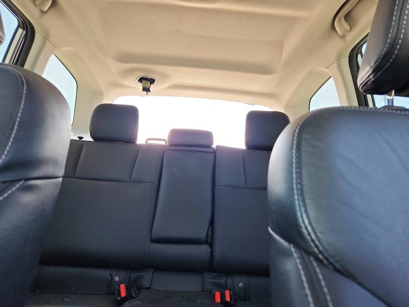 Продажа на аукционе авто 2015 Subaru Forester, vin: JF2SJGUC4FH514920, номер лота: 53230946