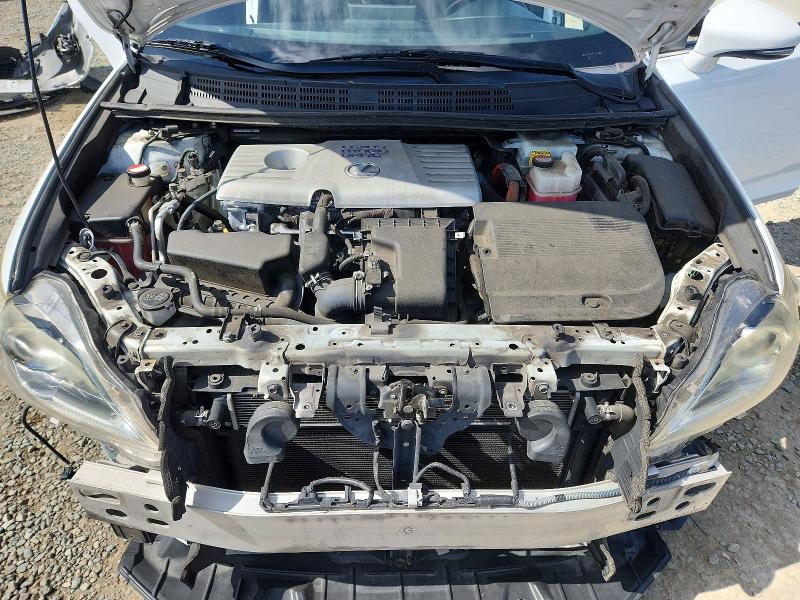 Auction sale of the 2015 Lexus Ct, vin: JTHKD5BH4F2218144, lot number: 53596556