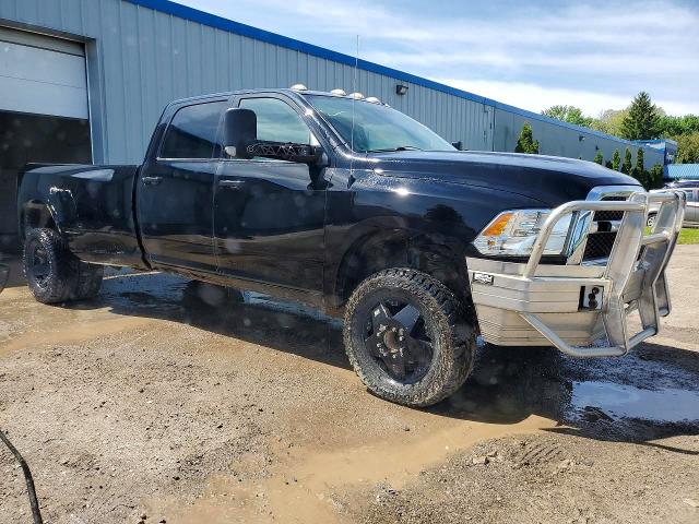 Продажа на аукционе авто 2016 Ram 3500, vin: 3C63RRGLXGG216247, номер лота: 53974336