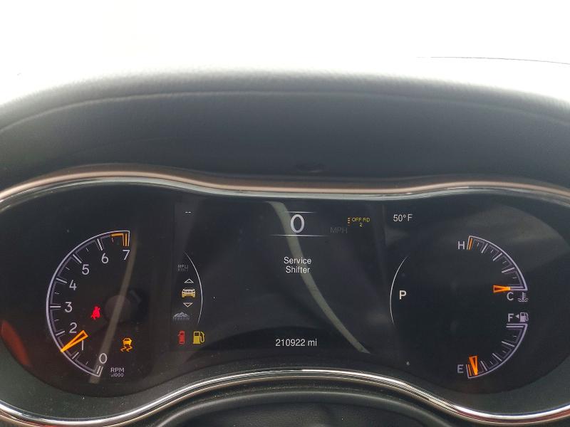 Aukcja sprzedaży 2014 Jeep Grand Cherokee, vin: 1C4RJFJG2EC338749, numer aukcji: 51096746
