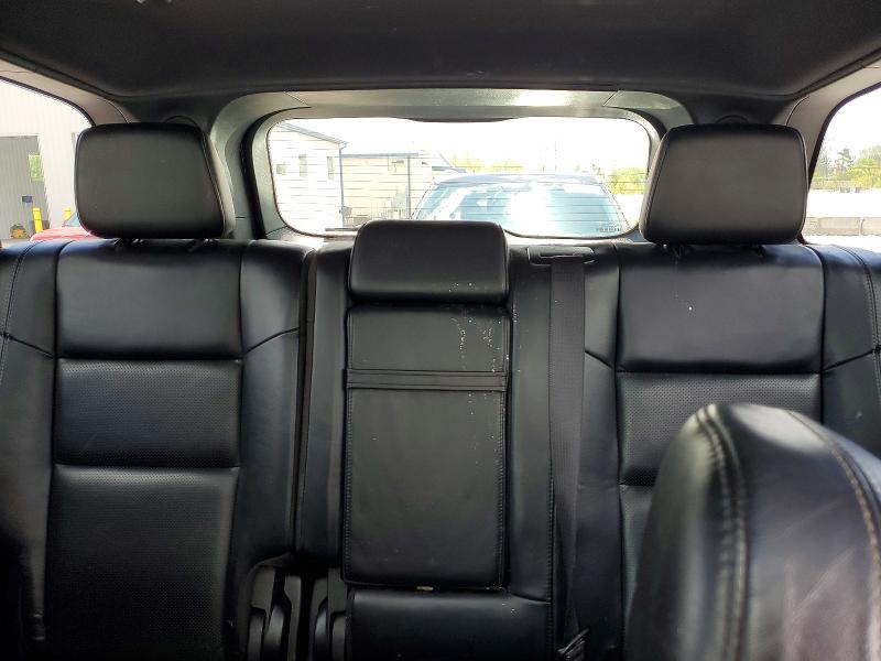 Продажа на аукционе авто 2021 Jeep Grand Cherokee, vin: 1C4RJFBG8MC622108, номер лота: 52382296