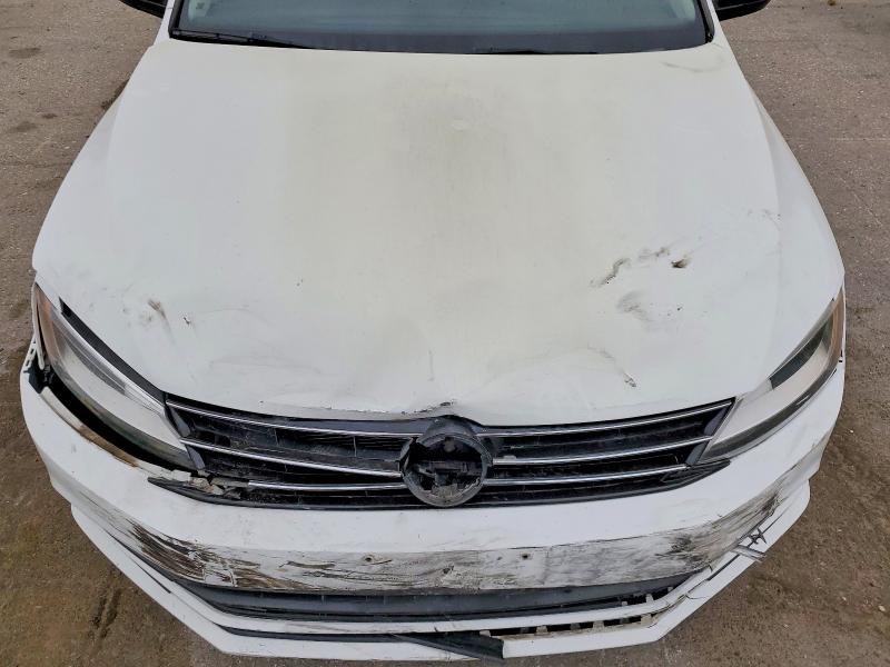 Aukcja sprzedaży 2015 Volkswagen Jetta, vin: 3VWD17AJXFM271438, numer aukcji: 52171166