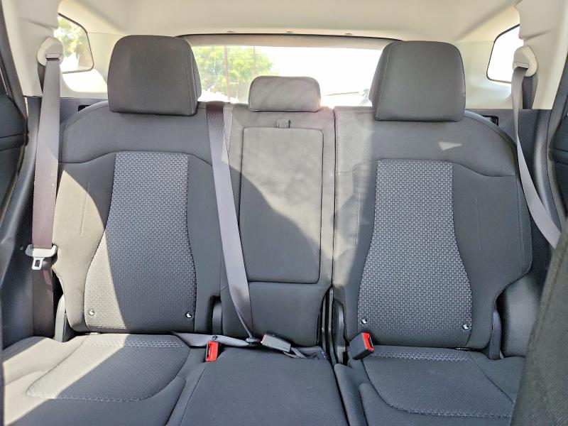 Aukcja sprzedaży 2026 Kia Sportage, vin: 5XYK23DF2TG399592, numer aukcji: 54689186