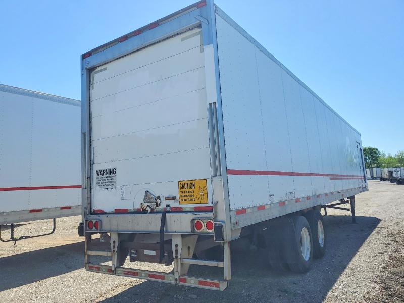 Продажа на аукционе авто 2009 Utility Trailer Vsra Reefe, vin: 1UYVS24899M646723, номер лота: 52710966