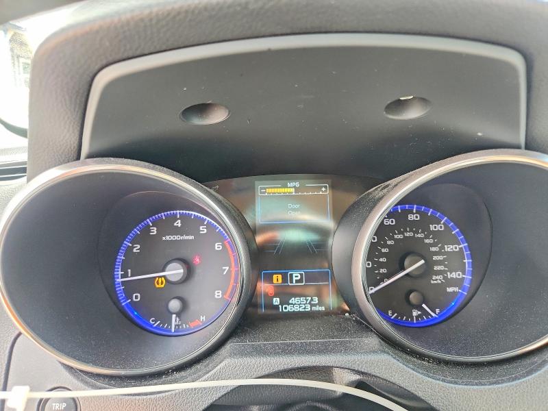 Продажа на аукционе авто 2019 Subaru Outback, vin: 4S4BSAHC3K3214324, номер лота: 53881396
