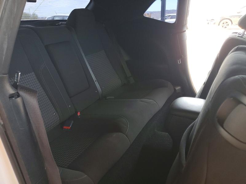 Продаж на аукціоні авто 2020 Dodge Challenger, vin: 2C3CDZAG3LH231285, номер лоту: 55417656