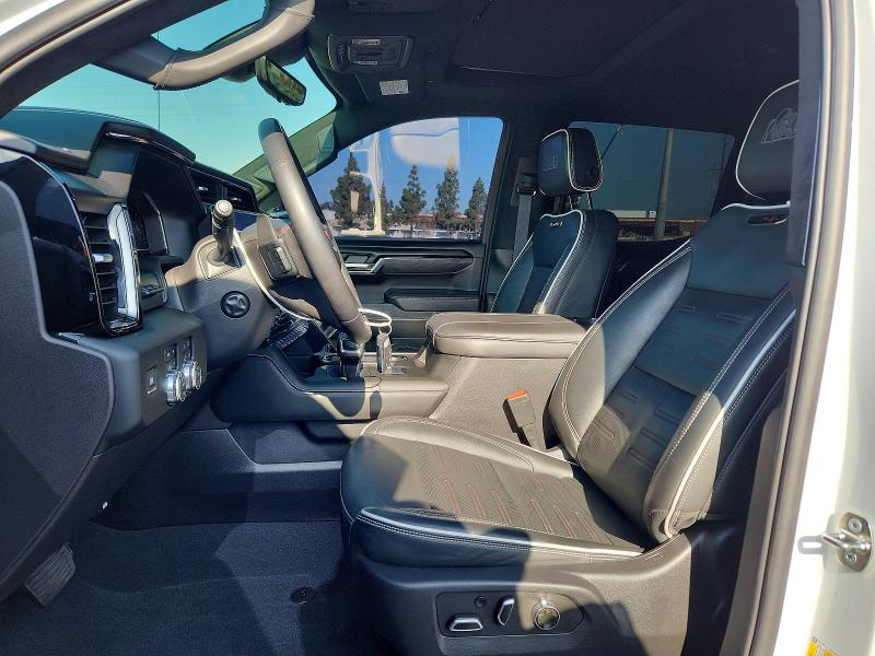 53288486 :رقم المزاد ، 3GTUUFEL0RG286792 vin ، 2024 Gmc Sierra مزاد بيع
