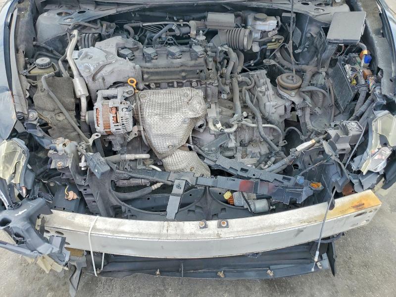 53329656 :رقم المزاد ، 1N4AL3AP4JC208221 vin ، 2018 Nissan Altima مزاد بيع
