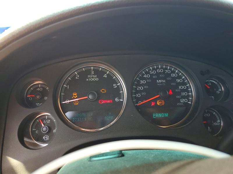 Продажа на аукционе авто 2014 Gmc Yukon Xl, vin: 1GKS2MEF7ER239480, номер лота: 51477646