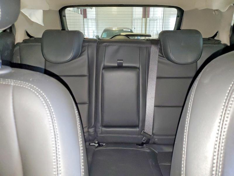 Aukcja sprzedaży 2019 Buick Encore, vin: KL4CJGSMXKB950886, numer aukcji: 55561346